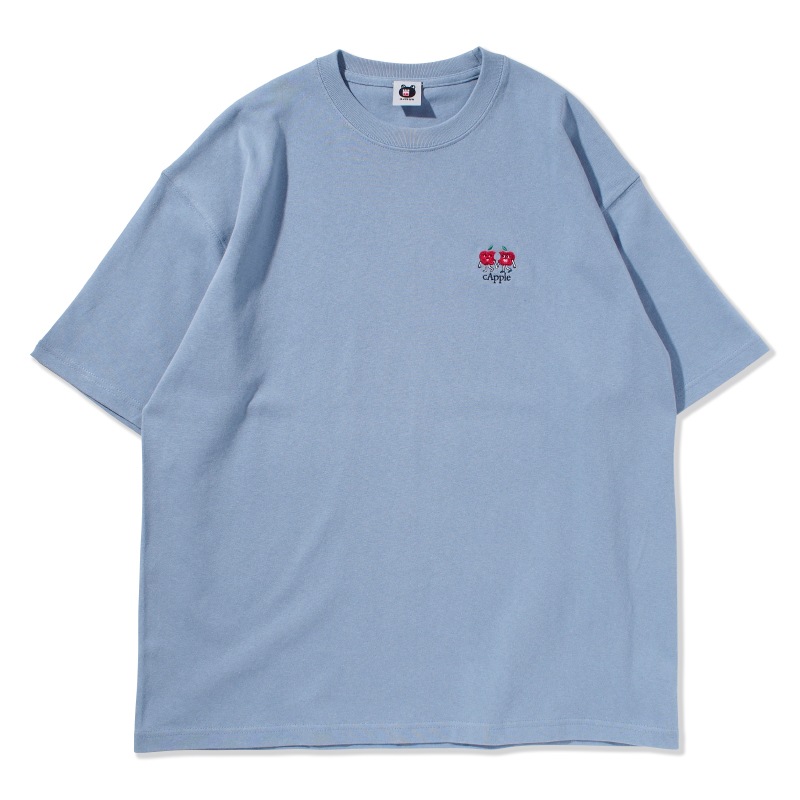 ���åץ�BIG.TEE / ���