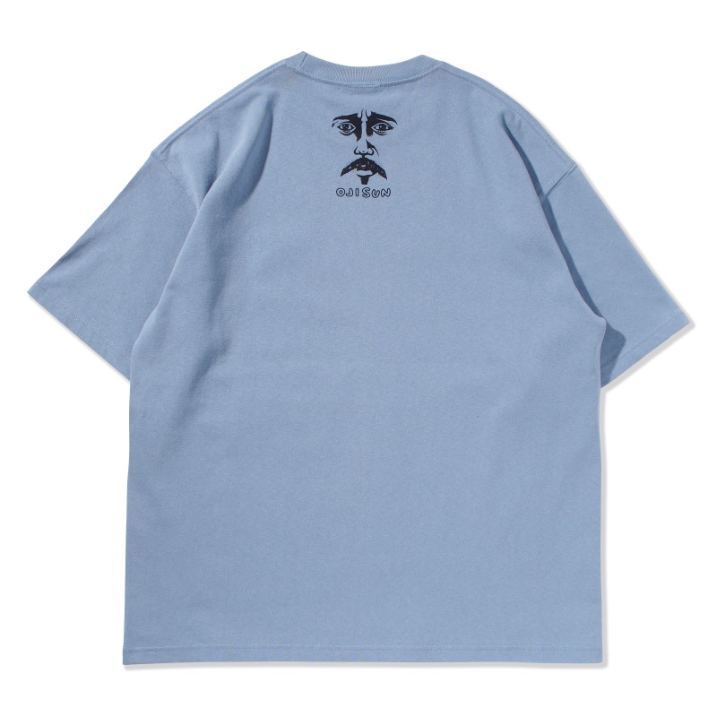 ���åץ�BIG.TEE / ���