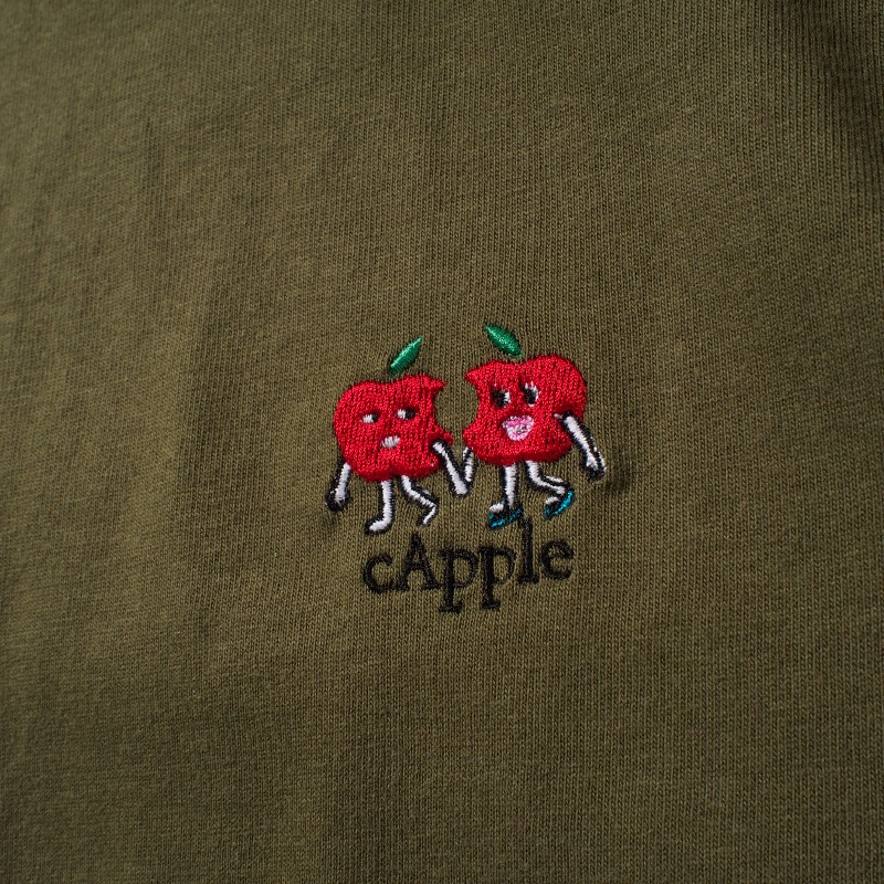 ���åץ�BIG.TEE / ���