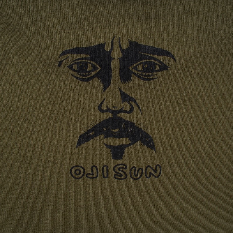 ���åץ�BIG.TEE / ���