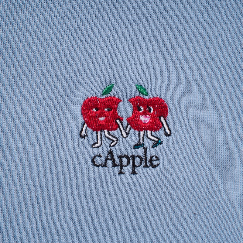 ���åץ�BIG.TEE / ���