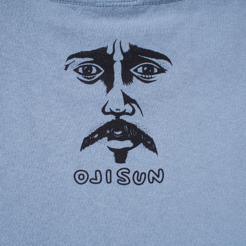 ���åץ�BIG.TEE / ���