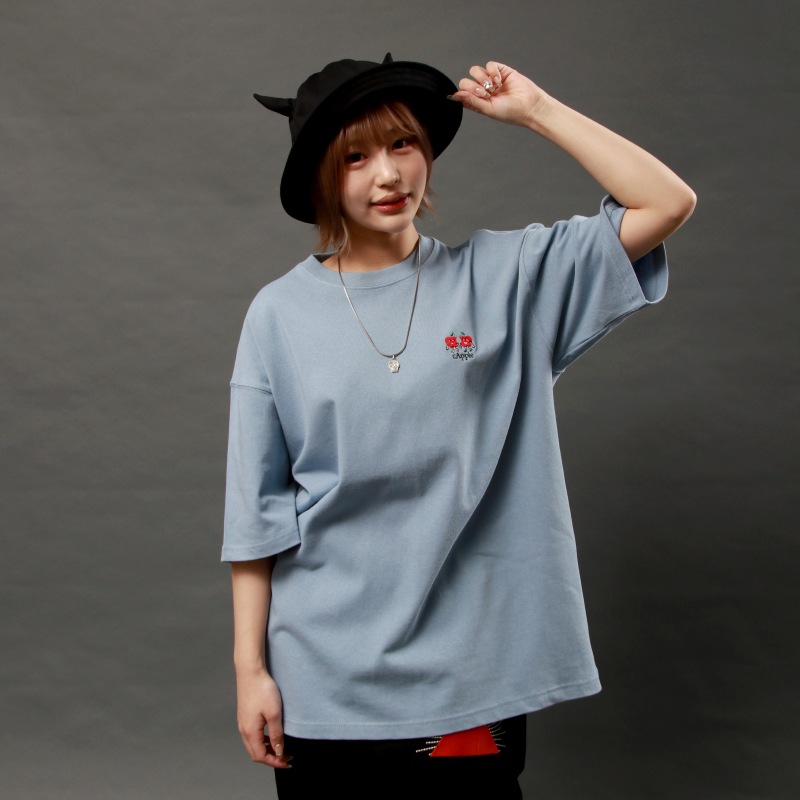 ���åץ�BIG.TEE / ���