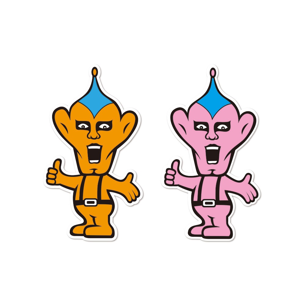 ���ƥå��� / �����ݤ���