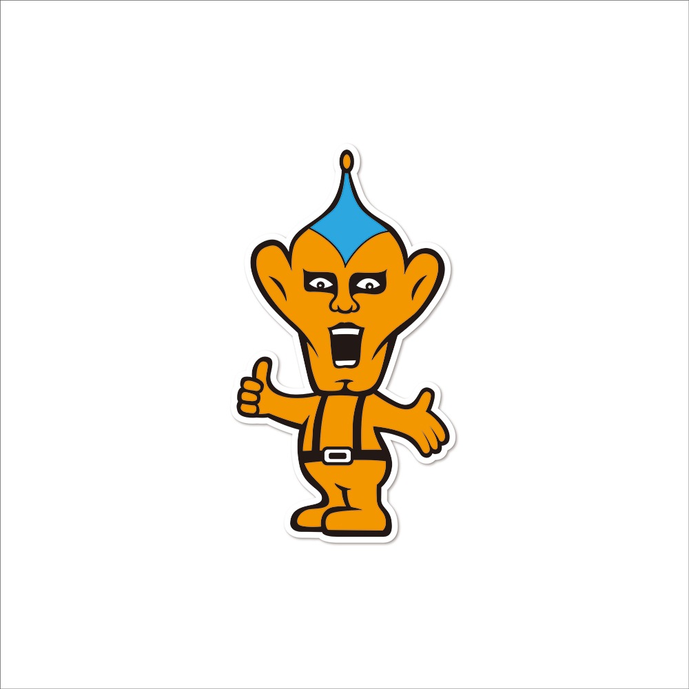 ���ƥå��� / �����ݤ���