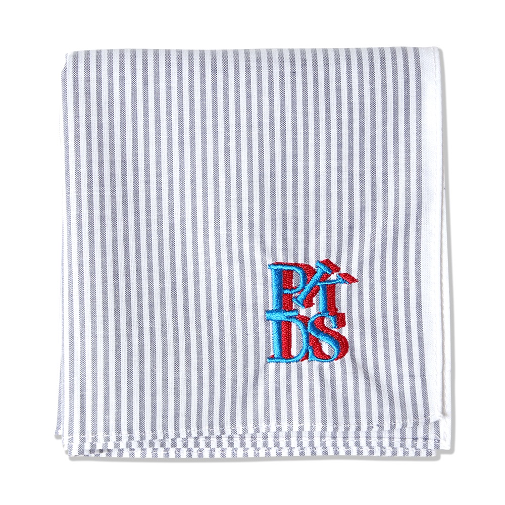 PKDS�ϥ󥫥�����