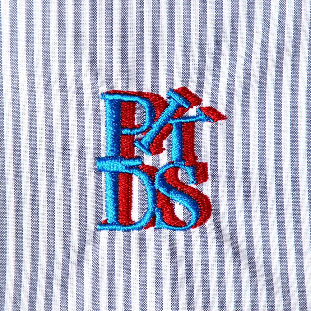 PKDS�ϥ󥫥�����