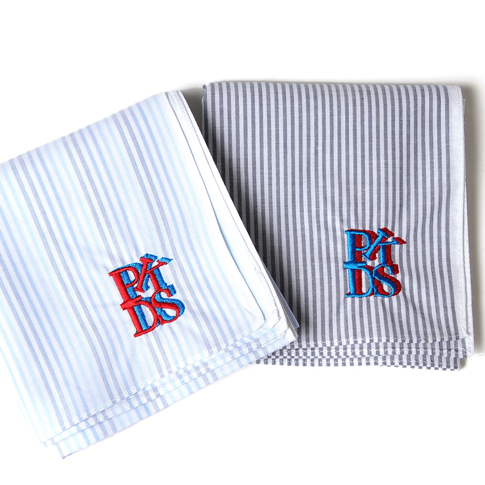 PKDS�ϥ󥫥�����