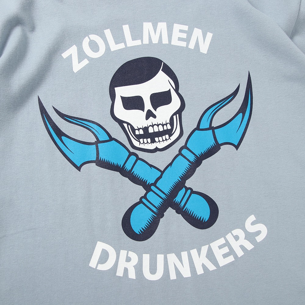 ��PDSxZOLLMEN�ϥ��ꥬ��TEE