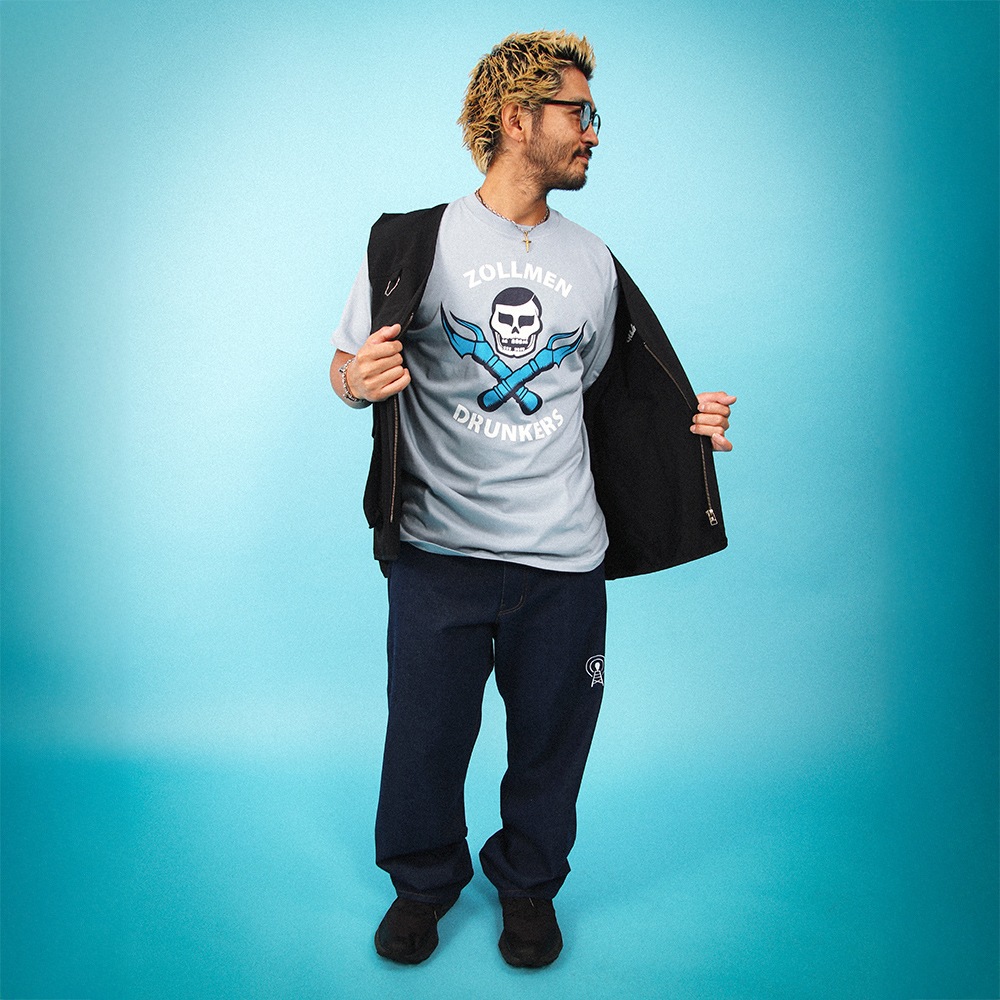 ��PDSxZOLLMEN�ϥ��ꥬ��TEE