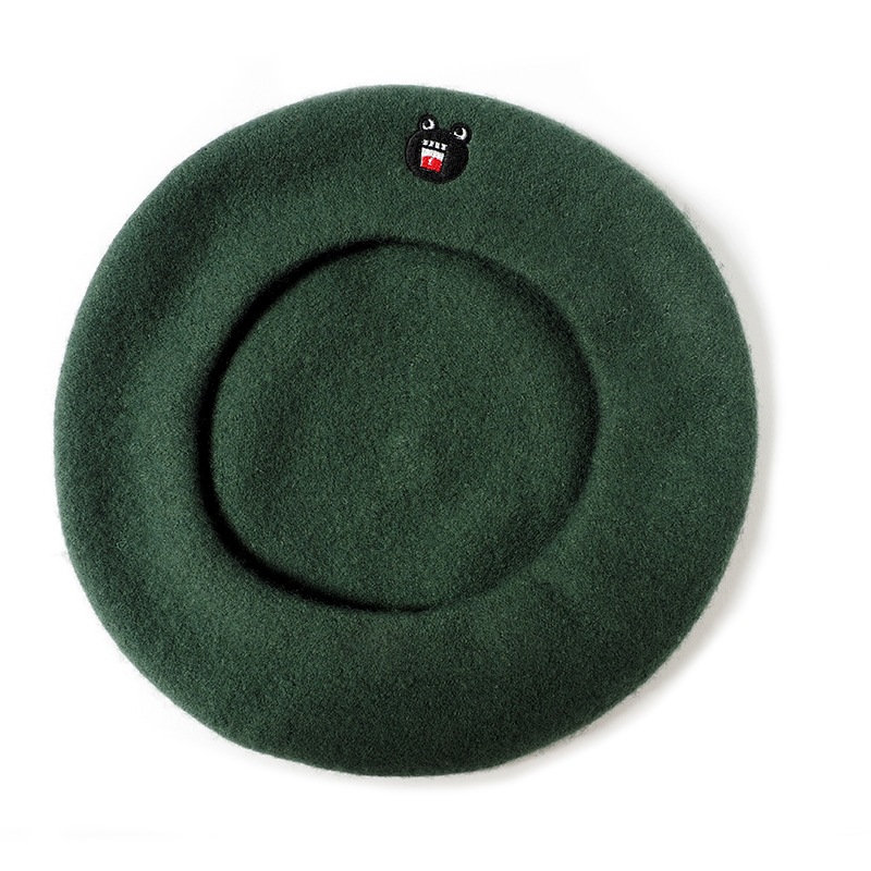 �٥졼˹ / ��������