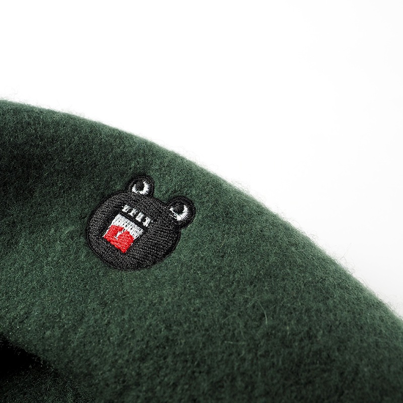 �٥졼˹ / ��������