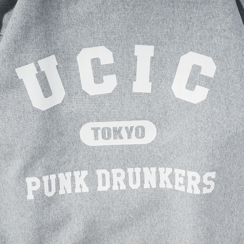 UCICޥѡ