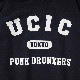 UCICޥѡ