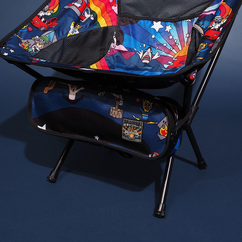 ������޸���ۡε֥����ѡ�����̴��¼�ޤꤿ���ߥ�����