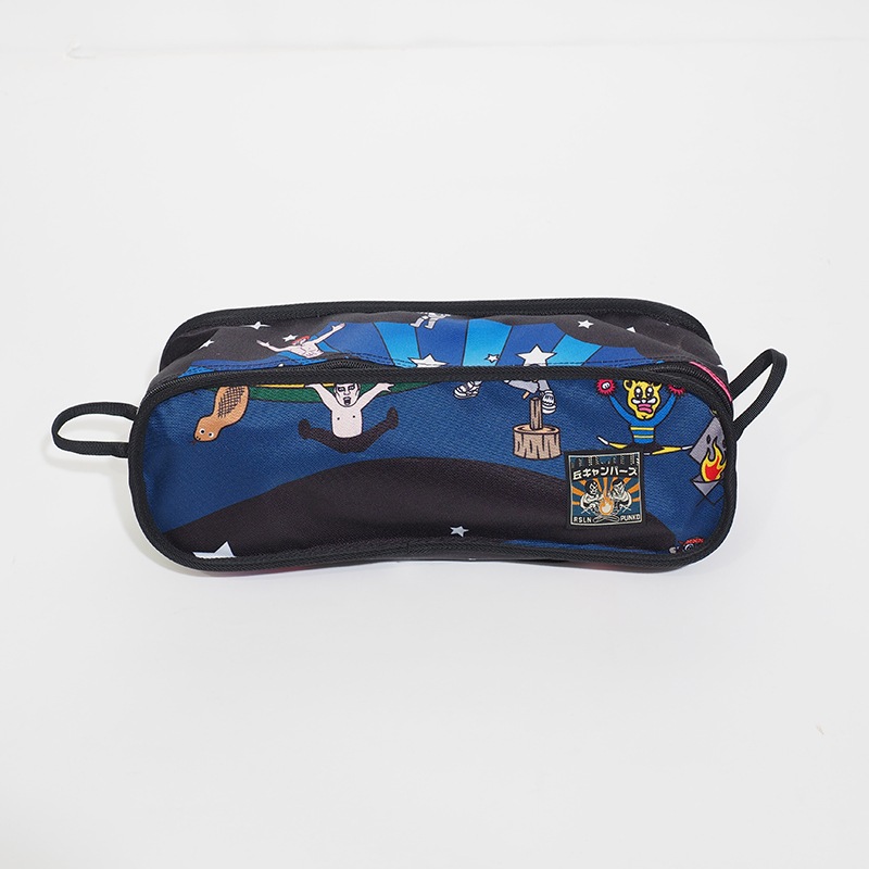 ������޸���ۡε֥����ѡ�����̴��¼�ޤꤿ���ߥ�����