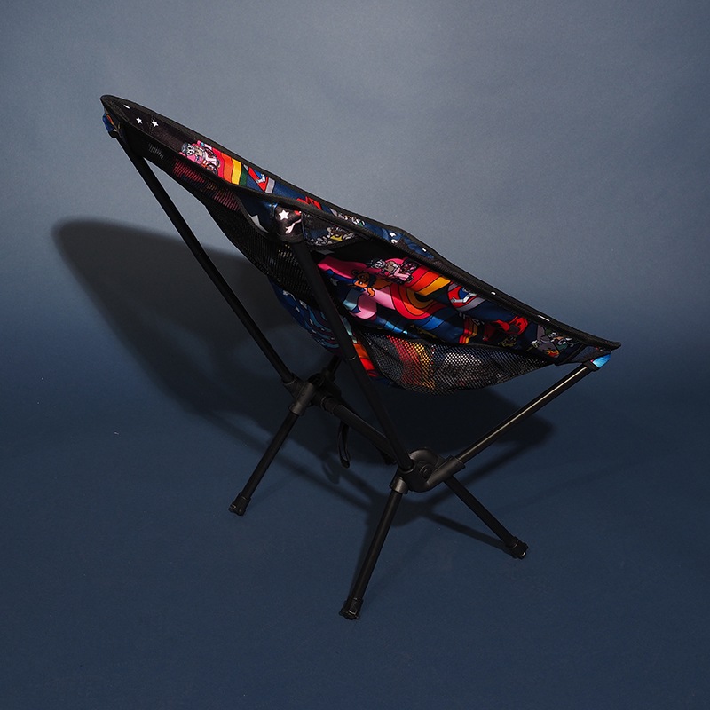 ������޸���ۡε֥����ѡ�����̴��¼�ޤꤿ���ߥ�����