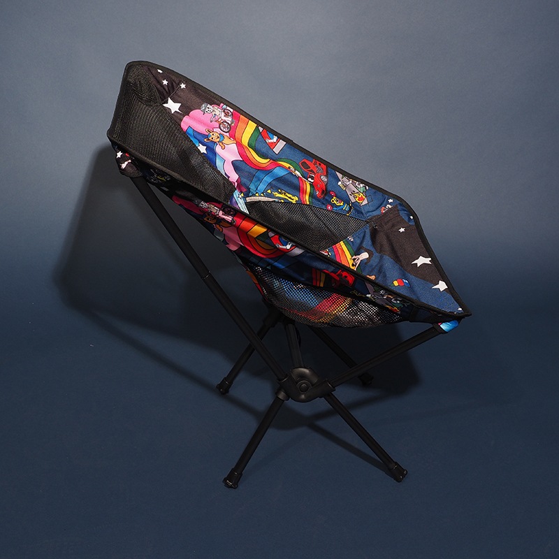 PDS WANTKEYCAMP アイツの椅子 WANTKEY CAMP 鷹の爪 PDSxWANTKEYCAMP］アイツの椅子 | ALL ITEMS,COLLECTION,PDS