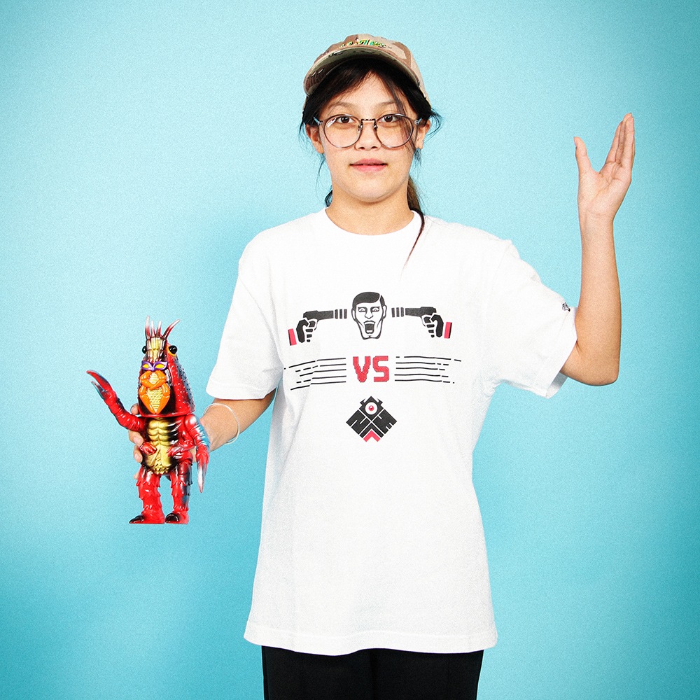 ��PDSxZOLLMEN��VS.TEE