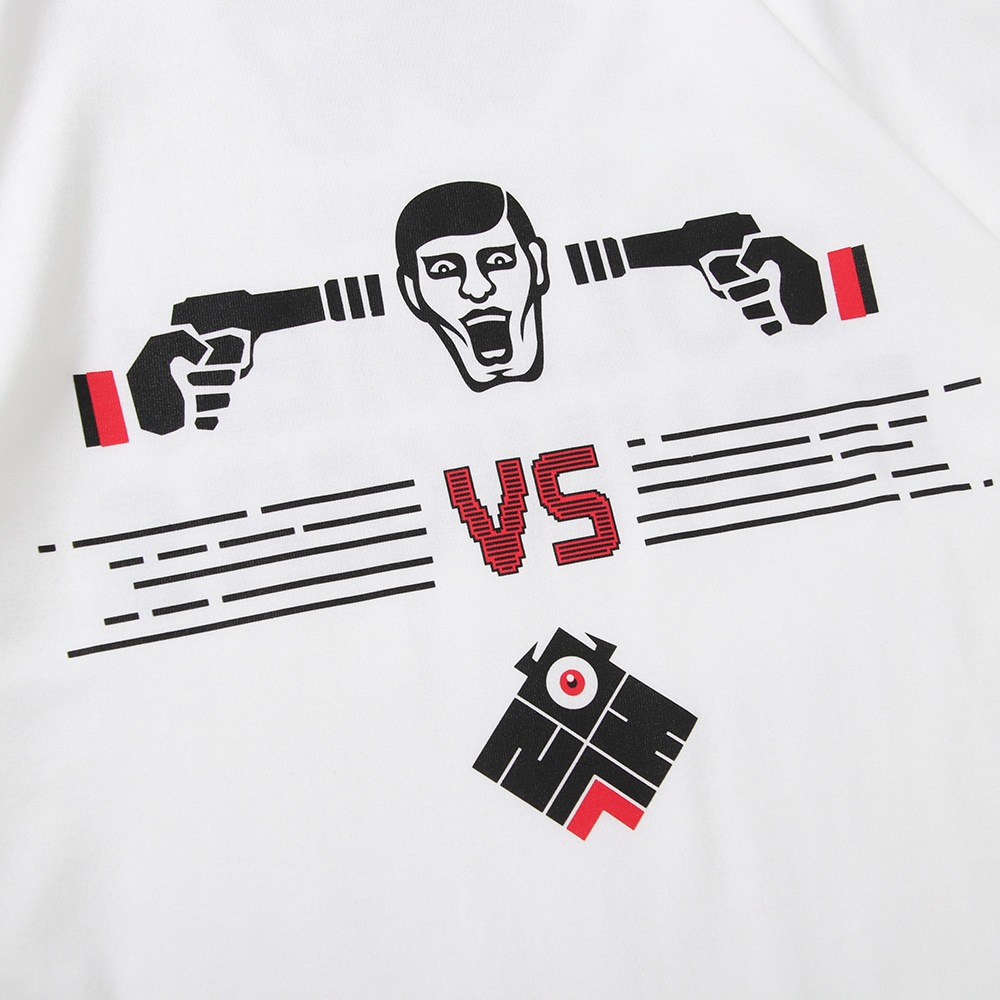 ��PDSxZOLLMEN��VS.TEE