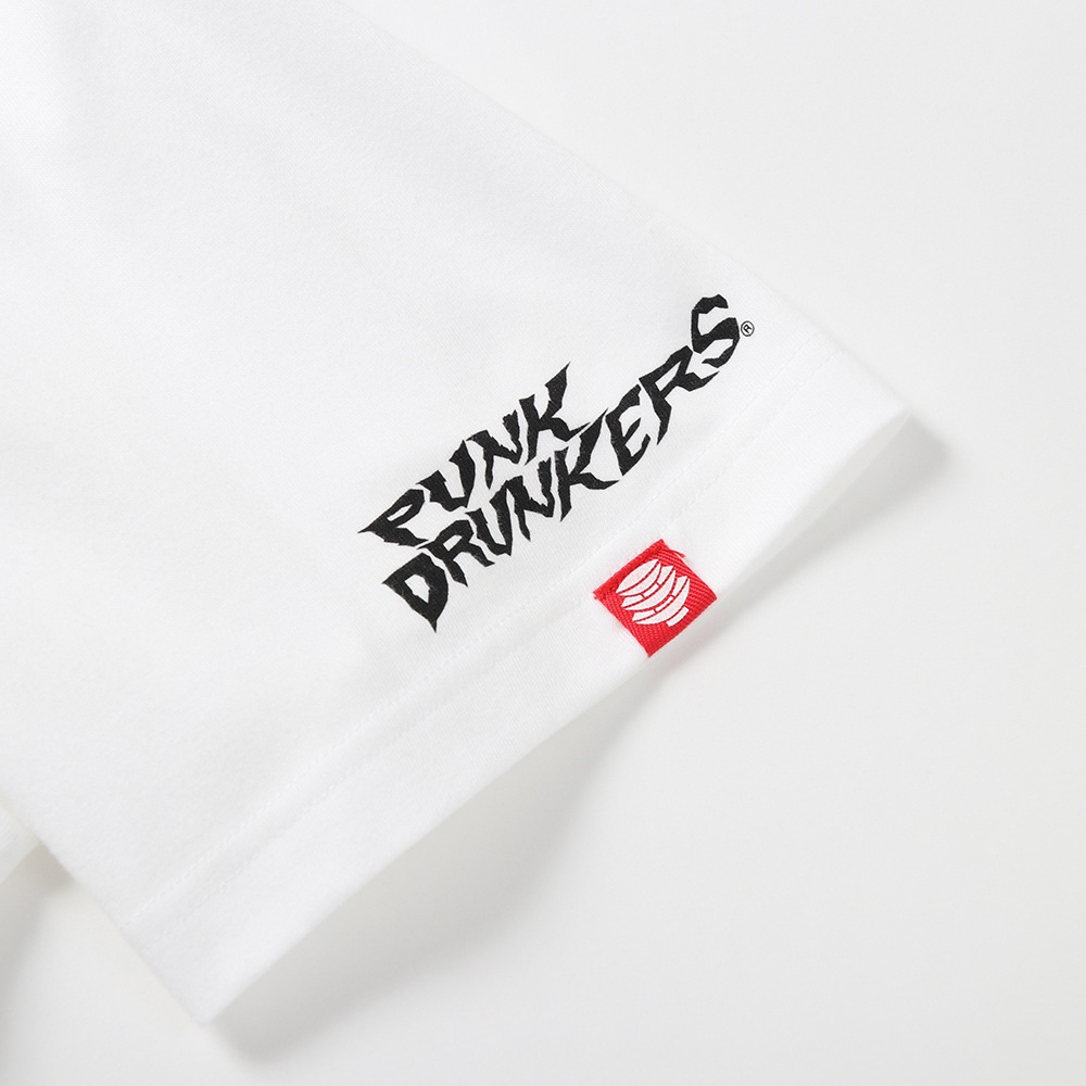 ��PDSxZOLLMEN��VS.TEE