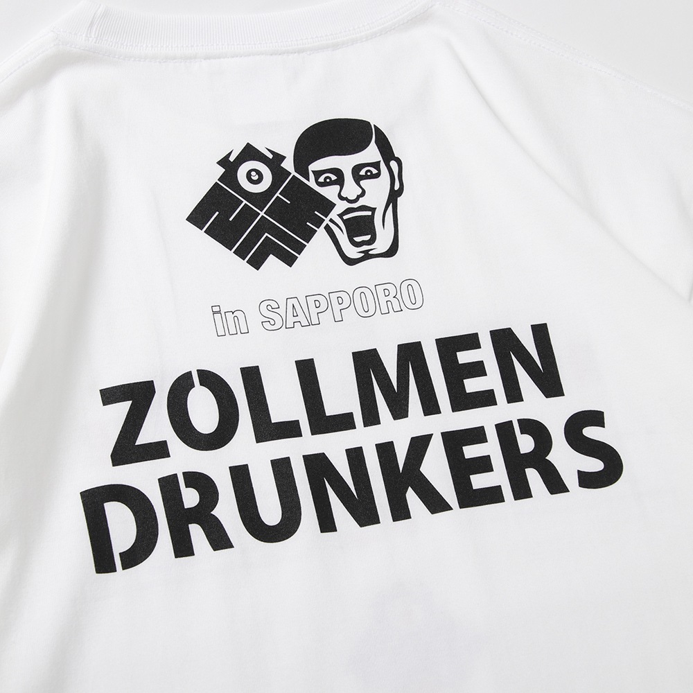 ��PDSxZOLLMEN��VS.TEE
