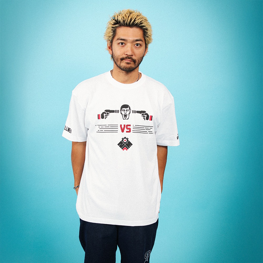 ��PDSxZOLLMEN��VS.TEE