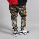 �º̥饤��ѥ��