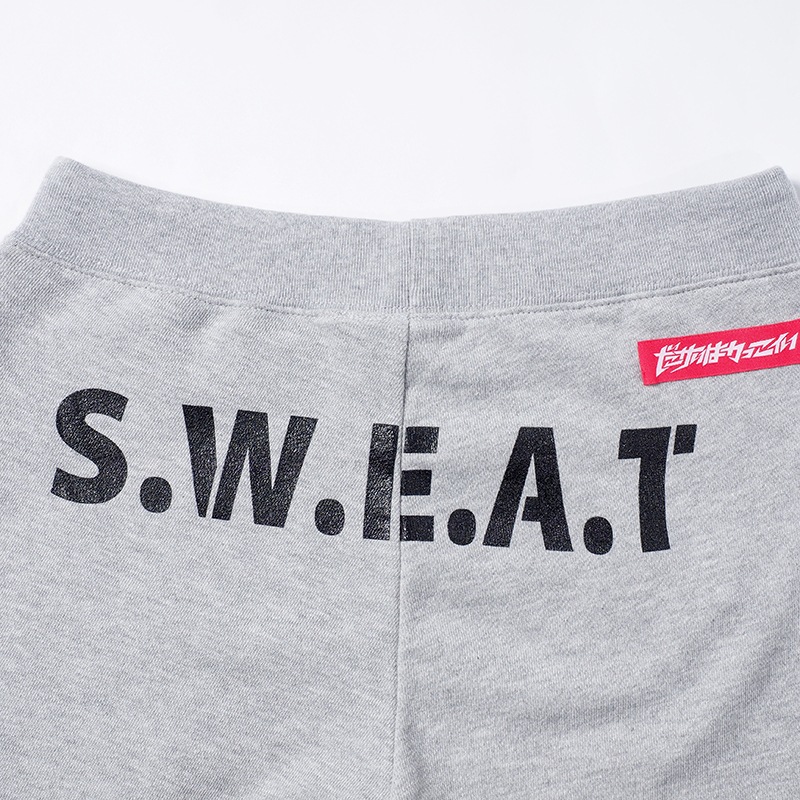 S.W.E.A.T ���硼��