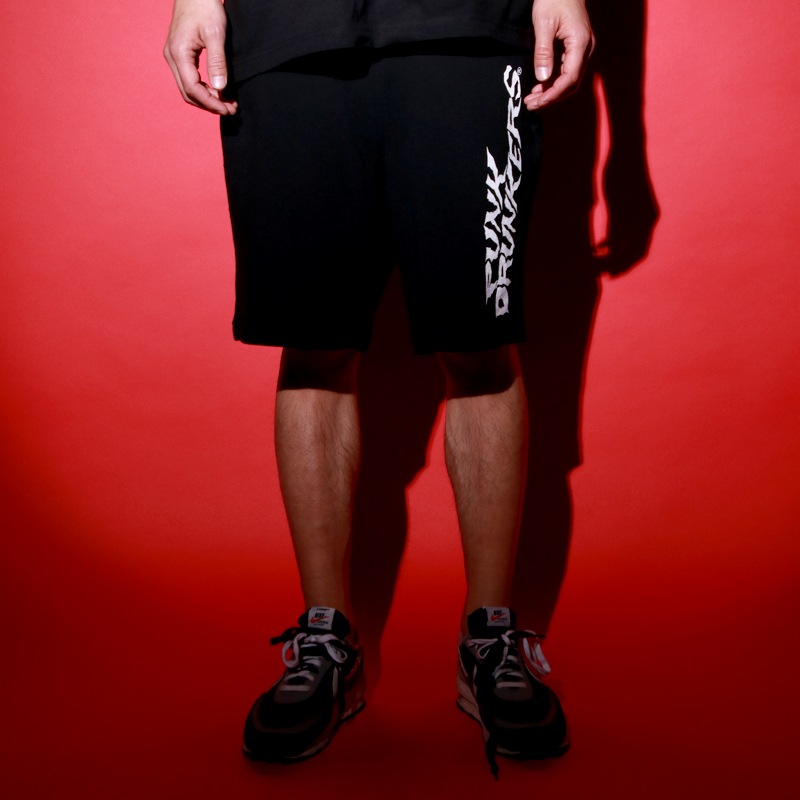 S.W.E.A.T ���硼��