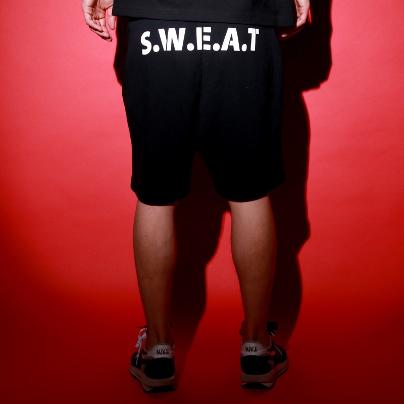 S.W.E.A.T ���硼��