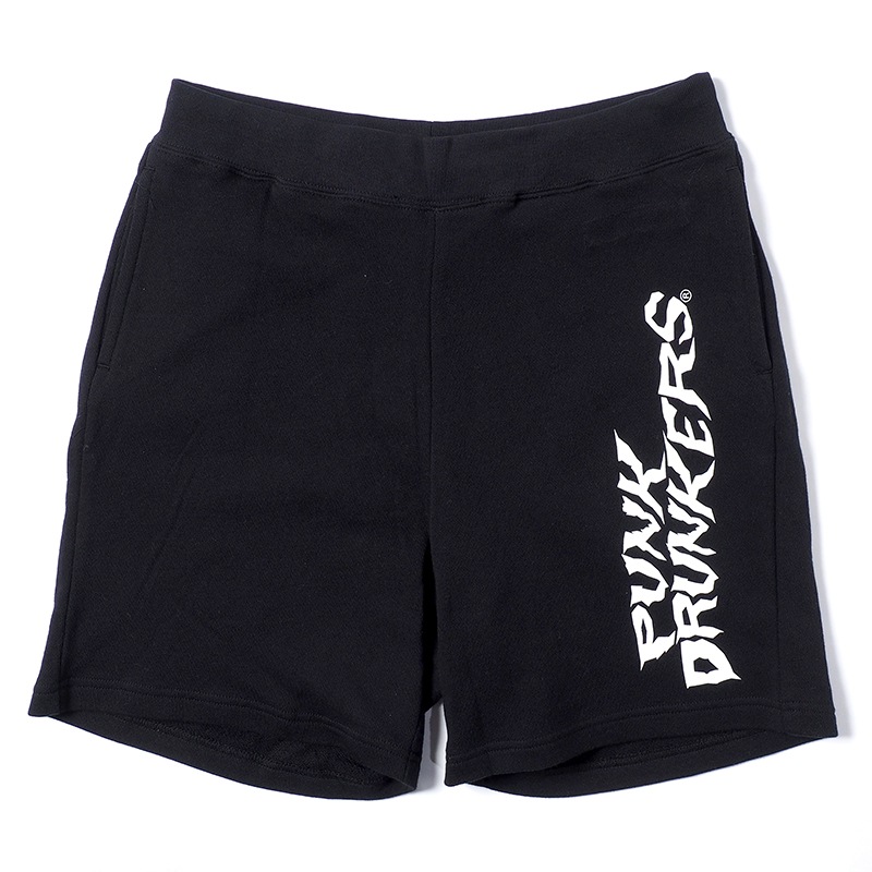 S.W.E.A.T ���硼��