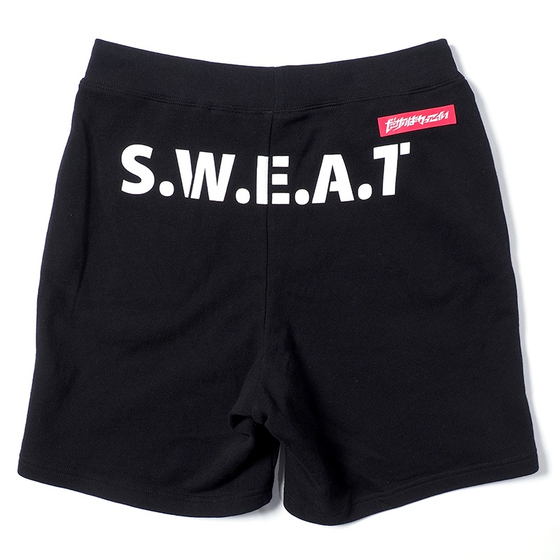S.W.E.A.T ���硼��