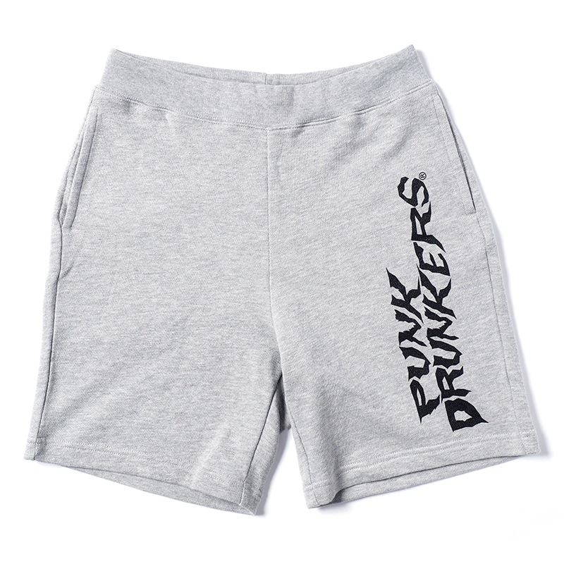 S.W.E.A.T ���硼��