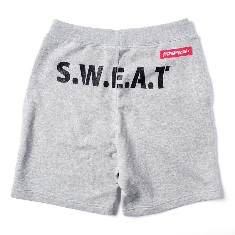 S.W.E.A.T ���硼��