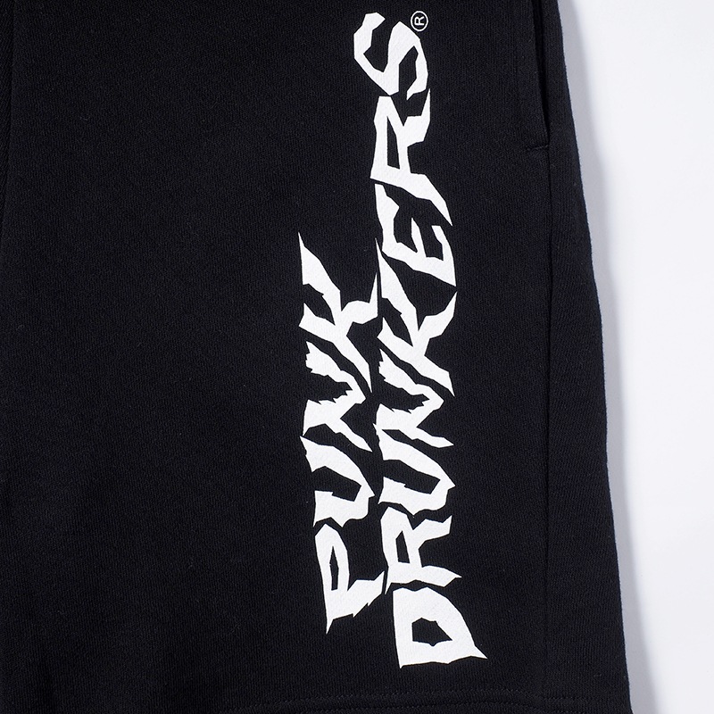 S.W.E.A.T ���硼��