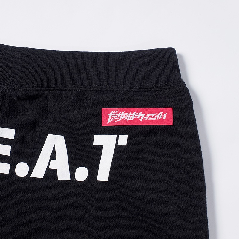 S.W.E.A.T ���硼��