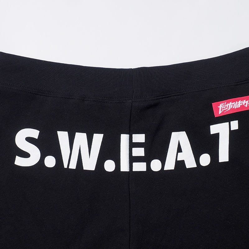 S.W.E.A.T ���硼��
