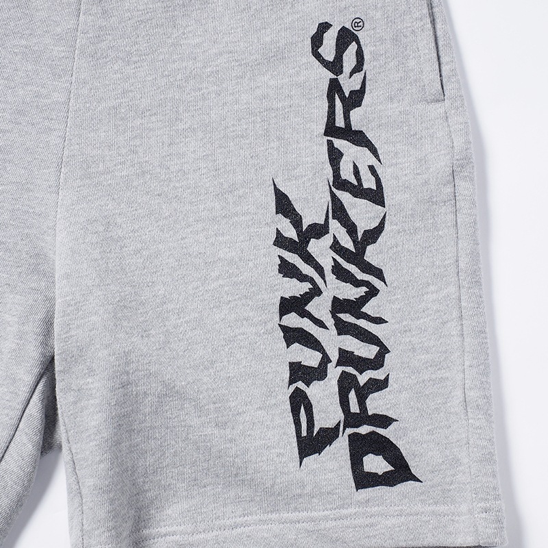 S.W.E.A.T ���硼��