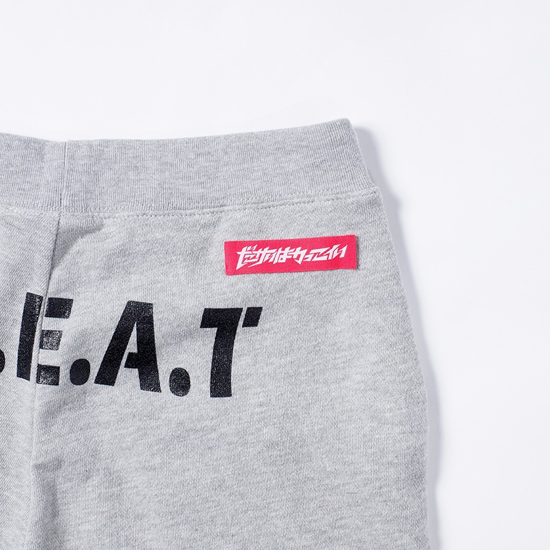 S.W.E.A.T ���硼��