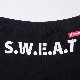 S.W.E.A.T ���硼��