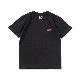 TEE / KIDS