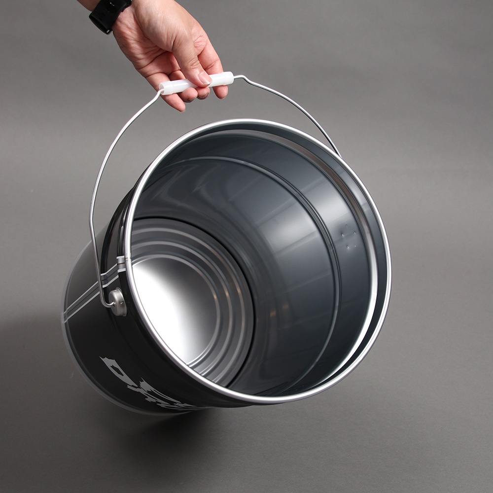 PDS�ڡ���� / ������