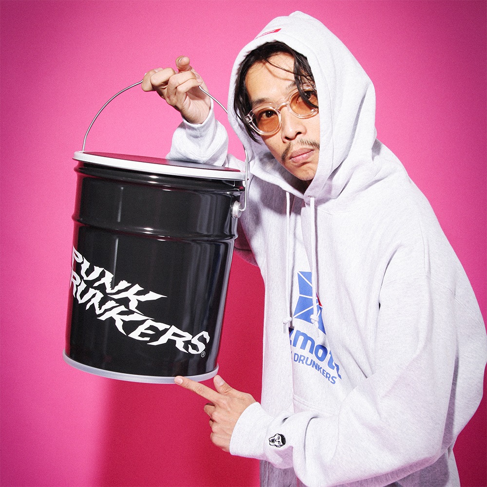 PDS�ڡ���� / ������