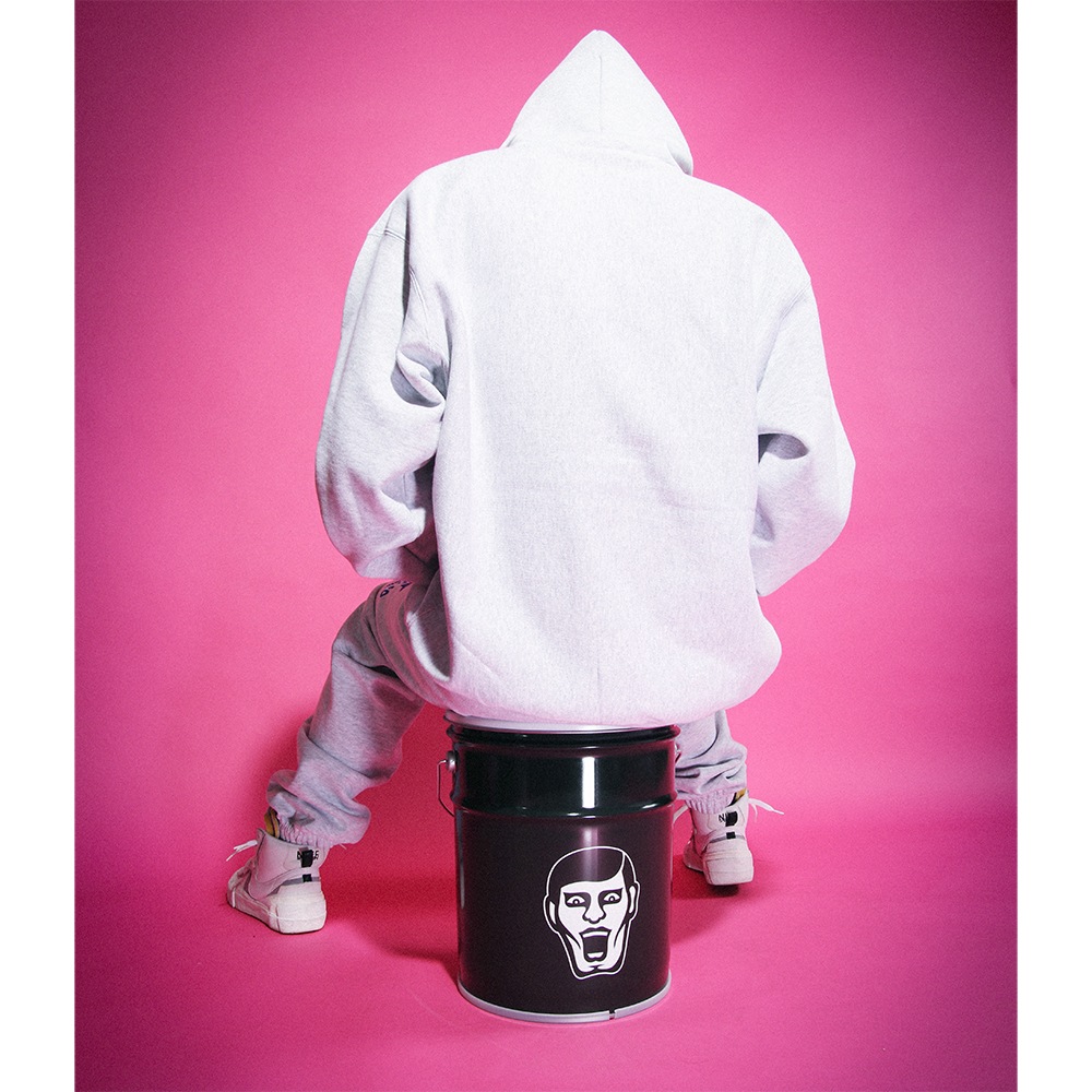 PDS�ڡ���� / ������