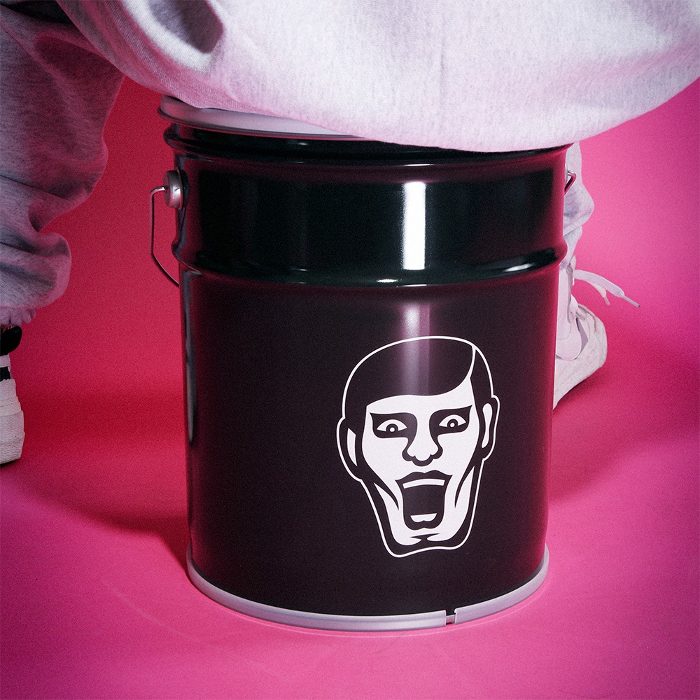 PDS�ڡ���� / ������