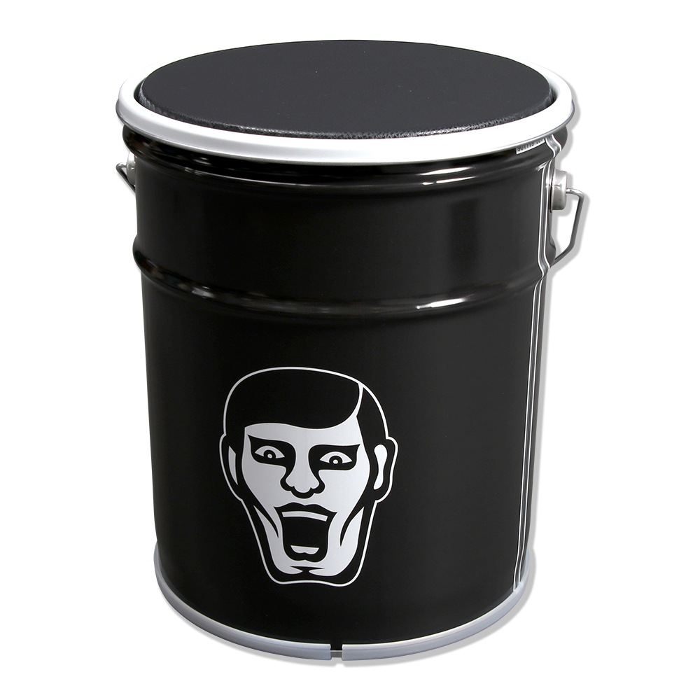 PDS�ڡ���� / ������