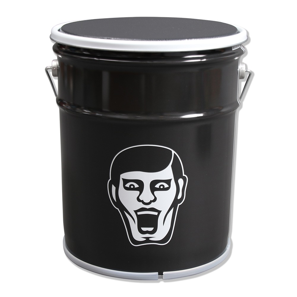 PDS�ڡ���� / ������