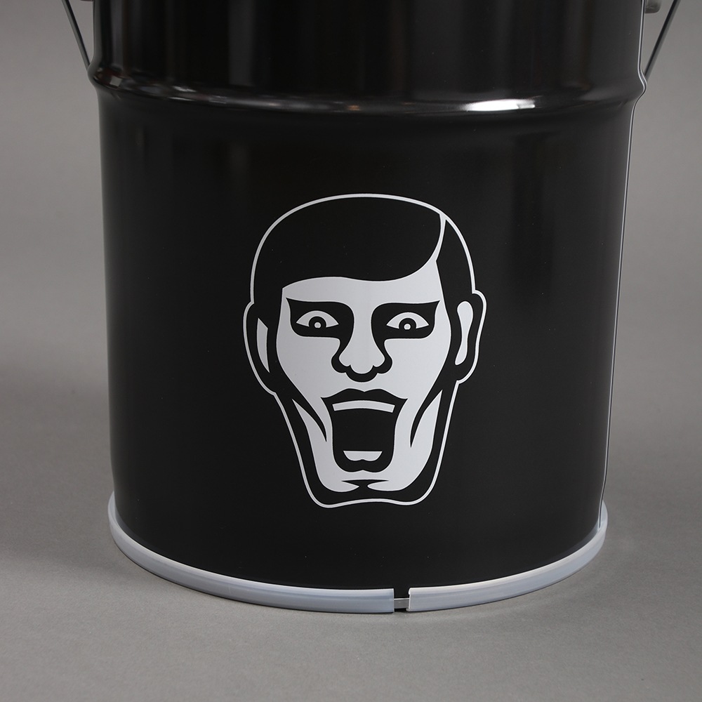 PDS�ڡ���� / ������