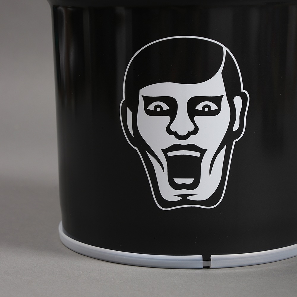 PDS�ڡ���� / ������